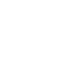 視頻號(hào)